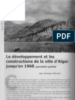 6 Developpement Constructions