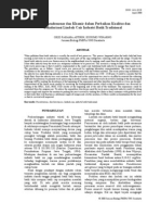 Download b020103 by Biodiversitas etc SN13094798 doc pdf