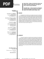 p06247 teste aceitação energetico