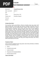 Download Silabus Ok by andibaglon SN130949583 doc pdf