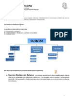 Ejercicio1 Contabilidad Simon