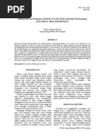 Download b030106 by Biodiversitas etc SN13095027 doc pdf