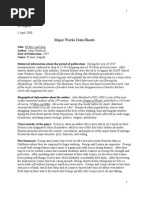 Download Of_Mice_And_Men by Mustachio1 SN130951640 doc pdf
