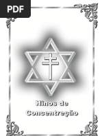 2010-partiturashinosde-1-111017070543-phpapp02(1)