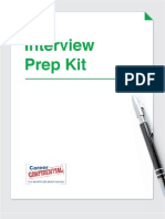 interviewprepkit_v04