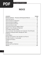 1000 Exercícios de Português