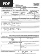 Download Judge Lynda Munros Financial Disclosure Statement by JournalistABC SN130954113 doc pdf