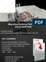 PD416 1 Migrating Existing PID