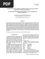 Download b040106 by Biodiversitas etc SN13095456 doc pdf