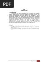Download Laporan ED 50 Pada Tikus by necel SN13095497 doc pdf
