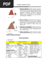 Download MANUAL Diklat Dasar KSR - Final - Pengantar Menejemen Penanggulangan Bencana by necel SN13095507 doc pdf