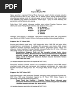 Download Sejarah Singkat PMI Palang Merah Indonesia by necel SN13095585 doc pdf