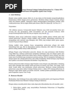 Download Pembatalan Perkawinan Menurut Undang by Anggria Feldhy SN130957718 doc pdf