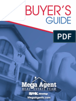 Home Buyers Guide - Birmingham, Alabama