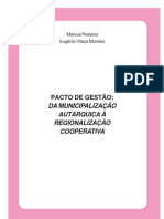 Pacto de Gestao Da Municipa 5102e2e841128