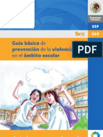 ViolenciaEscolar.pdf