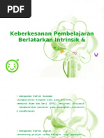 Download intrinsik dan ekstrinsik by green_alpha SN13096098 doc pdf