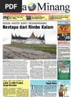 Download Suara Minang 40 by Sesat DeathGrind SN130961494 doc pdf