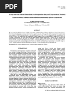 Download b050106 by Biodiversitas etc SN13096466 doc pdf
