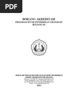 Download Borang Prodi Baru by Khairu Din SN130966515 doc pdf