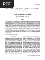Download b050204 by Biodiversitas etc SN13096656 doc pdf