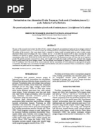 Download b050206 by Biodiversitas etc SN13096679 doc pdf