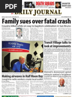 03-18-13 edition
