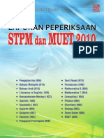 muet