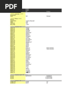 Download Setup by TiPe-b Medan SN130969127 doc pdf