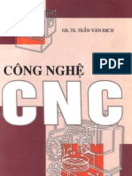 Cong Nghe CNC Tr Van Djch