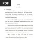 Download Pelayanan Medik Uny Fix by Uny Siddik SN130970283 doc pdf