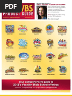 Download Vbsguide 2012 All Lr by willisd2 SN130971854 doc pdf