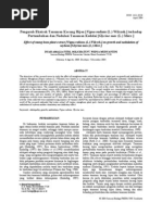 Download b060106 by Biodiversitas etc SN13097325 doc pdf
