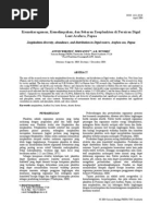 Download b060111 by Biodiversitas etc SN13097357 doc pdf
