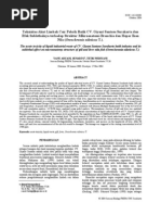 Download b060216 by Biodiversitas etc SN13097390 doc pdf