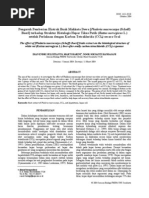 Download b060205 by Biodiversitas etc SN13097471 doc pdf