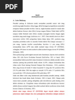 Download Stemi by mitaindrayana SN130975137 doc pdf