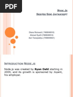 Download Node by mushtaque61 SN130975150 doc pdf