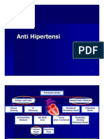 Obat antihipertensi Jan05