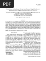 Download b060212 by Biodiversitas etc SN13097536 doc pdf