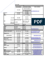 Philippine Media Directory