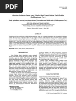 Download b070101 by Biodiversitas etc SN13097591 doc pdf
