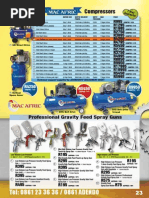 Download 3Adendorfs Catalogue by Diderik_Nel_5894 SN130977048 doc pdf