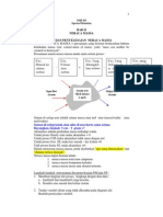 3-bab-ii-neraca-massa (1).pdf