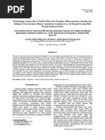 Download b070212 by Biodiversitas etc SN13097791 doc pdf