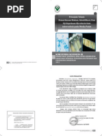 Download Booklet JUKNIS Biakan OK by Patrick Ramos SN130978551 doc pdf