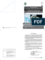 Download Booklet JUKNIS Biakan OK by Patrick Ramos SN130978551 doc pdf