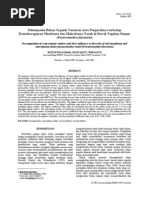 Download b070207 by Biodiversitas etc SN13097863 doc pdf