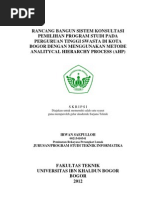 Download Bab 1-5 Beresin by Mpat Geuning Nya SN130978686 doc pdf