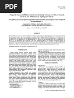 Download b070208 by Biodiversitas etc SN13097873 doc pdf